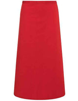 Bistroschürze Ibiza - KY005