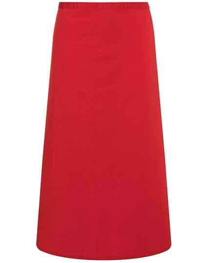 Bistroschürze Ibiza - KY005