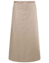 Bistroschürze Ibiza - KY005