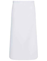 Bistroschürze Ibiza - KY005