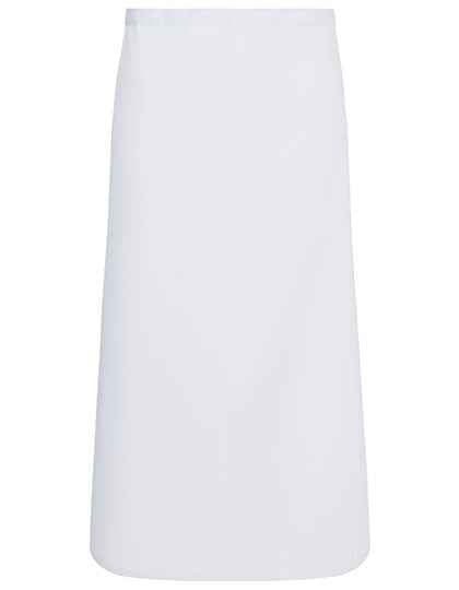 Bistroschürze Ibiza - KY005