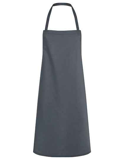 Latzschürze Faro - KY006