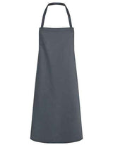 Latzschürze Faro - KY006