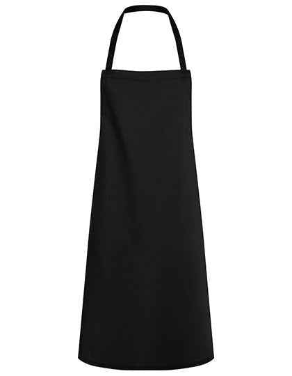 Latzschürze Faro - KY006