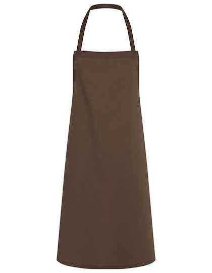 Latzschürze Faro - KY006