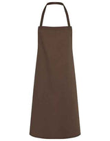 Latzschürze Faro - KY006