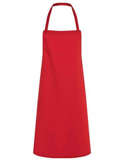 Latzschürze Faro - KY006