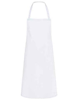 Latzschürze Faro - KY006