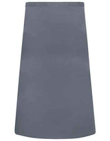 Bistroschürze Basic - KY011