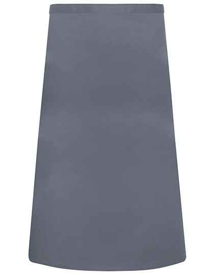 Bistroschürze Basic - KY011