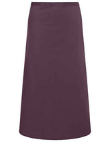 Bistroschürze Basic - KY011
