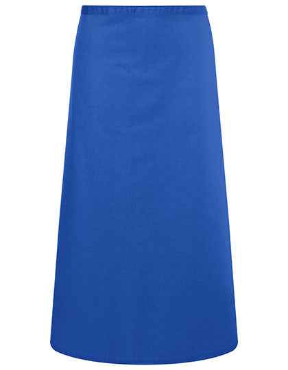 Bistroschürze Basic - KY011
