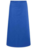 Bistroschürze Basic - KY011