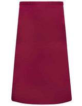 Bistroschürze Basic - KY011