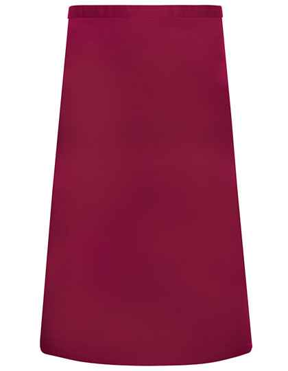 Bistroschürze Basic - KY011