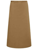 Bistroschürze Basic - KY011