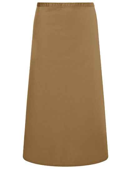 Bistroschürze Basic - KY011