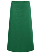 Bistroschürze Basic - KY011