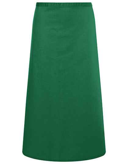 Bistroschürze Basic - KY011