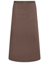 Bistroschürze Basic - KY011