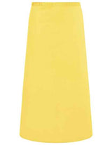 Bistroschürze Basic - KY011