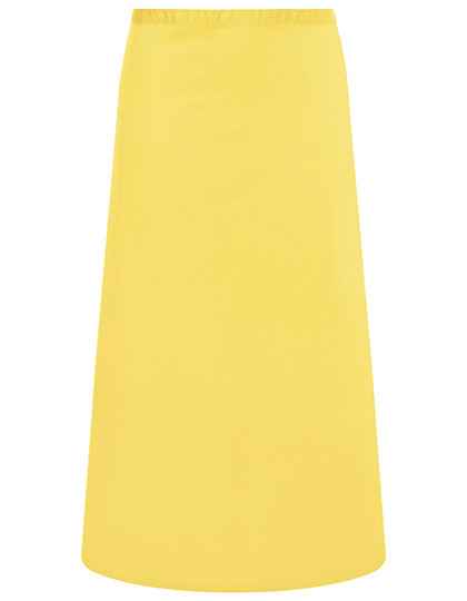 Bistroschürze Basic - KY011