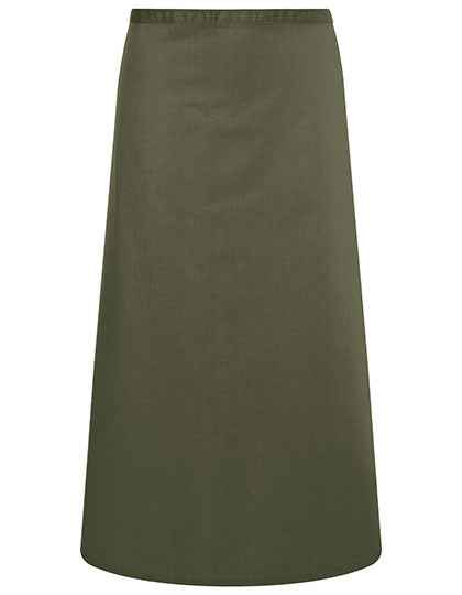 Bistroschürze Basic - KY011