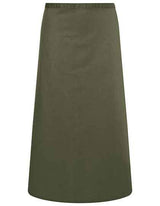 Bistroschürze Basic - KY011