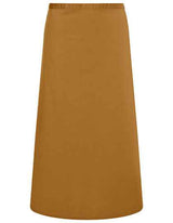 Bistroschürze Basic - KY011