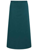Bistroschürze Basic - KY011