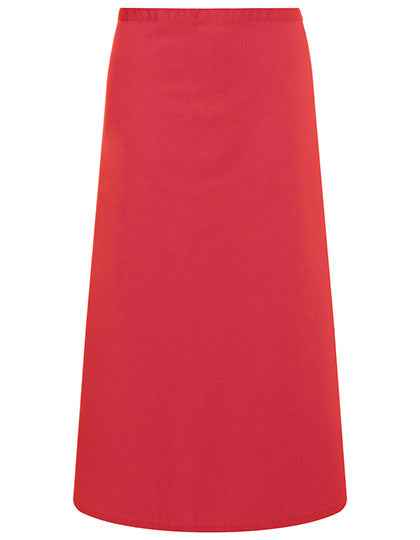 Bistroschürze Basic - KY011