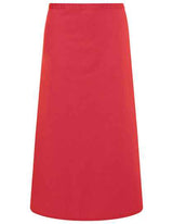Bistroschürze Basic - KY011