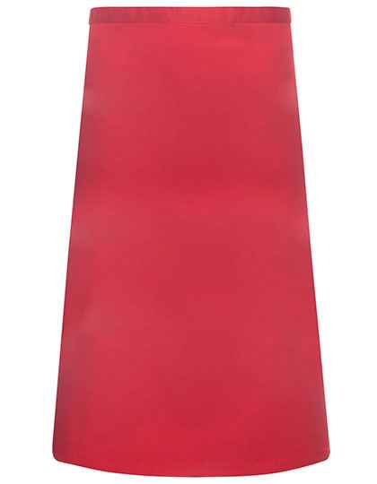 Bistroschürze Basic - KY011