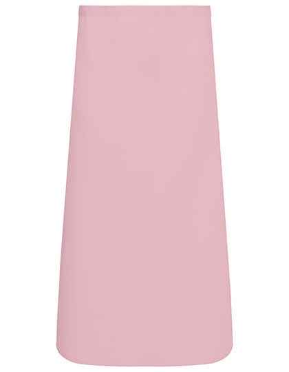 Bistroschürze Basic - KY011