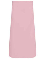 Bistroschürze Basic - KY011