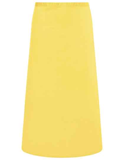 Bistroschürze Basic - KY011