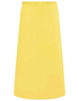 Bistroschürze Basic - KY011