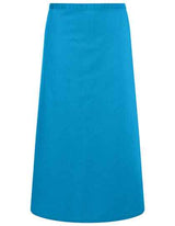 Bistroschürze Basic - KY011