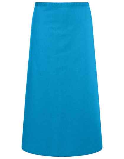 Bistroschürze Basic - KY011