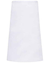 Bistroschürze Basic - KY011