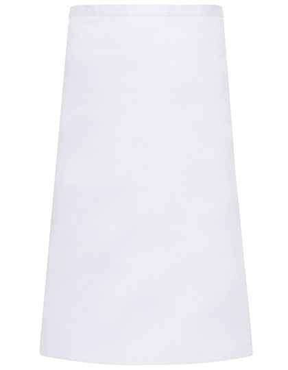 Bistroschürze Basic - KY011