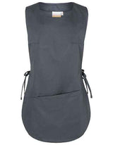 Überwurfkasack Bea - KY014