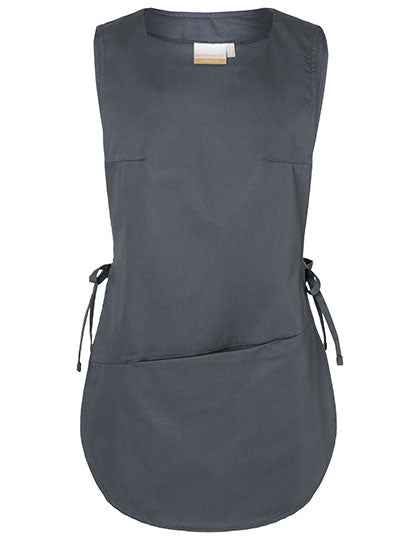 Überwurfkasack Bea - KY014