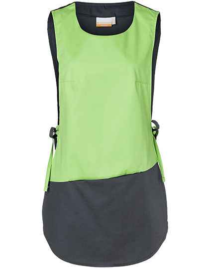 Überwurfkasack Bea - KY014