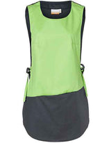 Überwurfkasack Bea - KY014