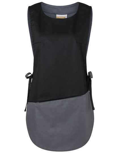 Überwurfkasack Bea - KY014