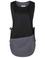 Überwurfkasack Bea - KY014