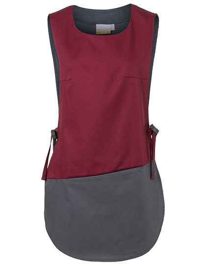 Überwurfkasack Bea - KY014