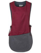 Überwurfkasack Bea - KY014