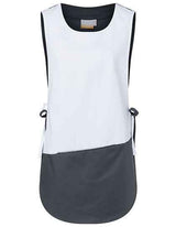 Überwurfkasack Bea - KY014